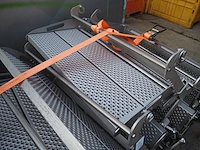Nn ergo steps - afbeelding 5 van  10