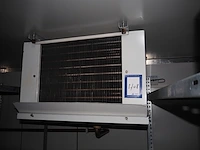 Nn evaporator - afbeelding 1 van  5