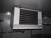 Nn evaporator - afbeelding 2 van  5