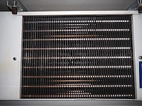 Nn evaporator - afbeelding 3 van  5