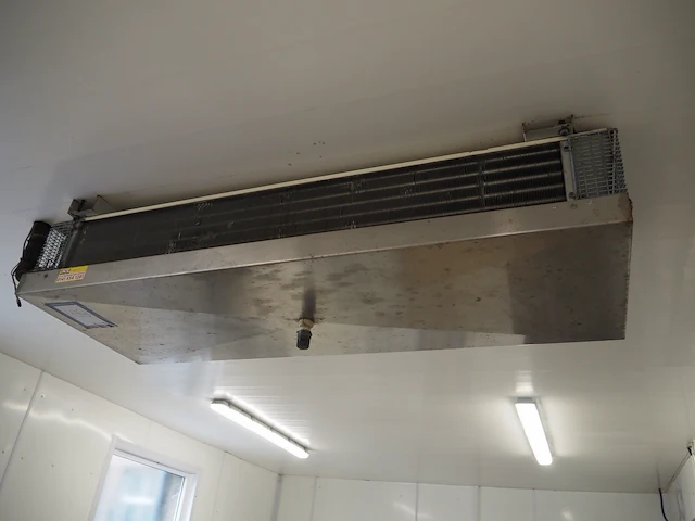 Nn evaporator - afbeelding 2 van  7