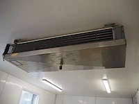 Nn evaporator - afbeelding 2 van  7