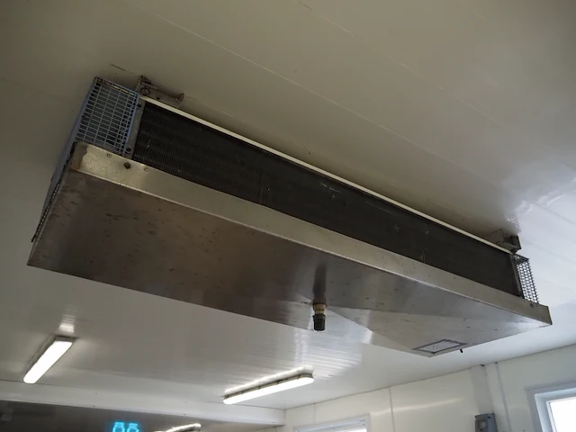 Nn evaporator - afbeelding 3 van  7