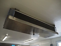 Nn evaporator - afbeelding 3 van  7