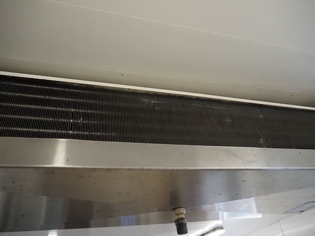 Nn evaporator - afbeelding 4 van  7