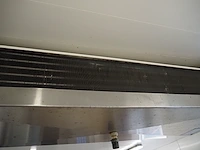 Nn evaporator - afbeelding 4 van  7