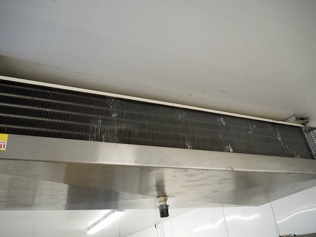 Nn evaporator - afbeelding 5 van  7