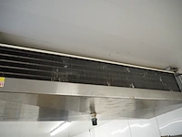 Nn evaporator - afbeelding 5 van  7