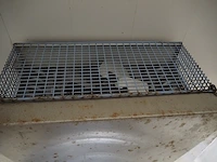 Nn evaporator - afbeelding 7 van  7