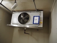 Nn evaporator - afbeelding 1 van  4