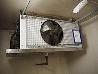 Nn evaporator - afbeelding 2 van  4
