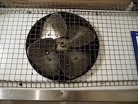 Nn evaporator - afbeelding 3 van  4