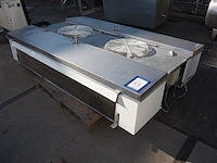 Nn evaporator - afbeelding 2 van  7