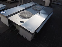 Nn evaporator - afbeelding 3 van  7