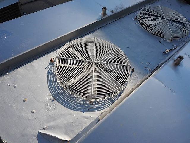 Nn evaporator - afbeelding 4 van  7