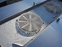 Nn evaporator - afbeelding 4 van  7