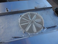 Nn evaporator - afbeelding 5 van  7