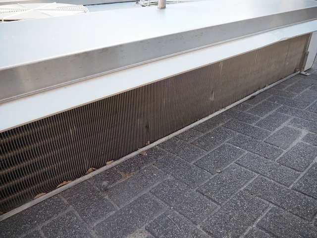Nn evaporator - afbeelding 6 van  7