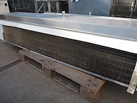 Nn evaporator - afbeelding 7 van  7