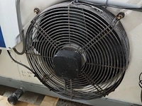 Nn evaporator - afbeelding 6 van  10