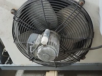 Nn evaporator - afbeelding 7 van  10