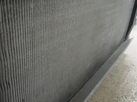 Nn evaporator - afbeelding 10 van  10