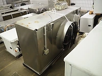 Nn evaporator - afbeelding 2 van  5