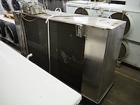 Nn evaporator - afbeelding 3 van  5