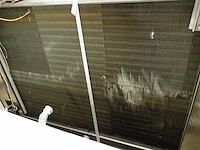 Nn evaporator - afbeelding 4 van  5