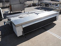 Nn evaporator - afbeelding 2 van  8