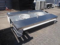 Nn evaporator - afbeelding 4 van  8