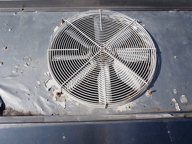 Nn evaporator - afbeelding 5 van  8