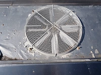 Nn evaporator - afbeelding 5 van  8