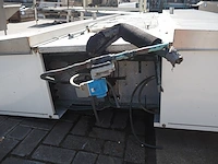 Nn evaporator - afbeelding 7 van  8