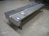 Nn evaporator - afbeelding 1 van  9