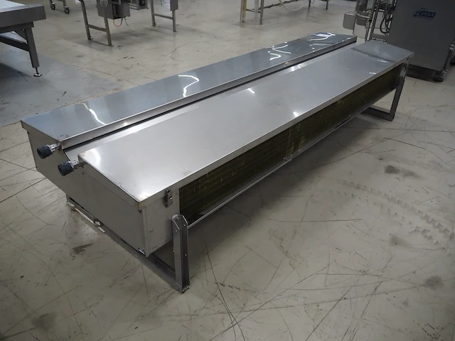 Nn evaporator - afbeelding 4 van  9