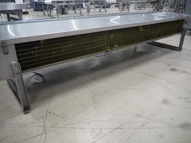 Nn evaporator - afbeelding 5 van  9