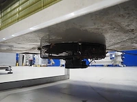Nn evaporator - afbeelding 9 van  9