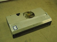 Nn evaporator - afbeelding 2 van  6