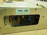 Nn evaporator - afbeelding 3 van  6