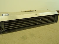 Nn evaporator - afbeelding 5 van  6