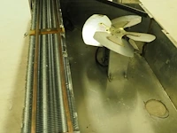 Nn evaporator - afbeelding 6 van  6