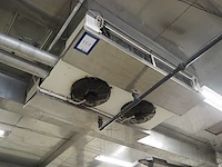 Nn evaporator - afbeelding 1 van  5