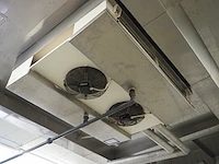 Nn evaporator - afbeelding 3 van  5