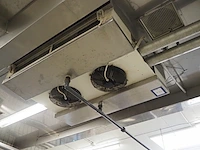 Nn evaporator - afbeelding 4 van  5