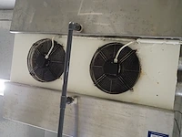 Nn evaporator - afbeelding 5 van  5