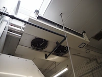 Nn evaporator - afbeelding 2 van  5