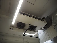 Nn evaporator - afbeelding 3 van  5