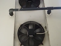 Nn evaporator - afbeelding 5 van  5