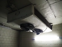 Nn evaporator - afbeelding 1 van  4